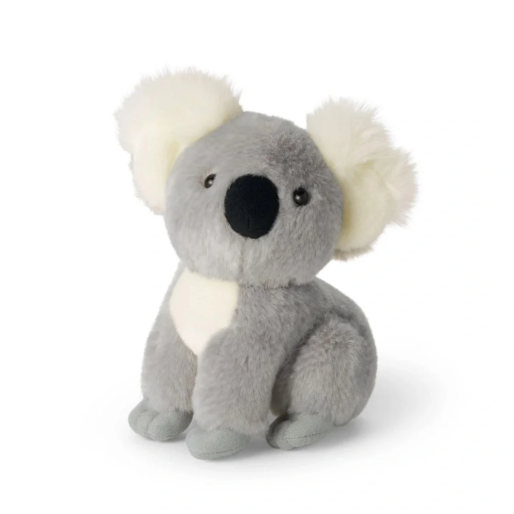 AMERICAN GIRL Kira’s Koala (2021 Girl of the Year, Retired Plush)